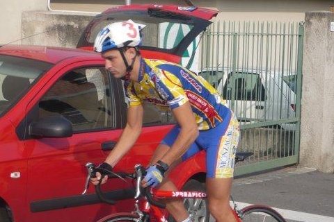 Foto Grimpeur 2010